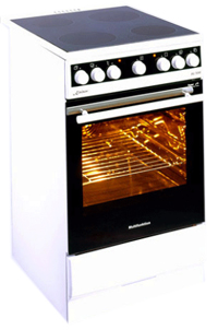 ����� ������������� KAISER HC 50040 W
