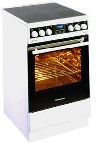 ����� ������������� KAISER HC 50080 KB