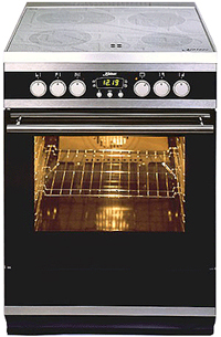 ����� ������������� KAISER HC 61062 NK Geo