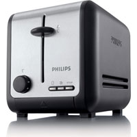 ������ PHILIPS HD 2627/20