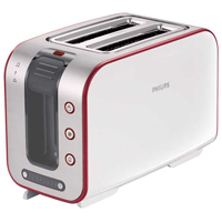 ������ PHILIPS HD 2686/30