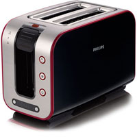 ������ PHILIPS HD 2686/90