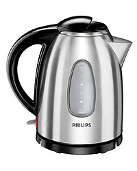 ������������� PHILIPS HD-4665/20