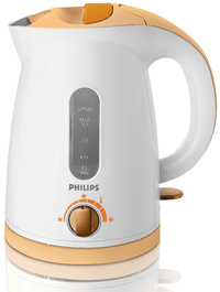 ������������� PHILIPS HD-4678/55