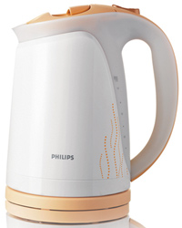 ������������� PHILIPS HD-4681/55