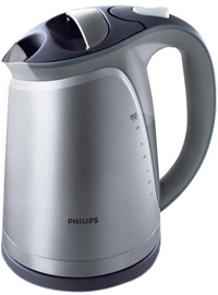 ������������� PHILIPS HD-4683/50