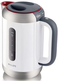 ������������� PHILIPS HD-4686/30