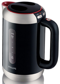 ������������� PHILIPS HD-4686/90