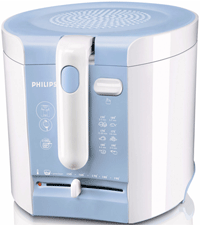 ���������� PHILIPS HD-6103