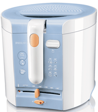 ���������� PHILIPS HD-6105