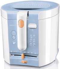 ���������� PHILIPS HD-6107