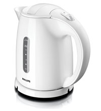 ������������� PHILIPS HD-4646/00