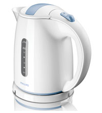 ������������� PHILIPS HD-4646/70