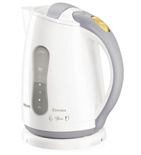 ������������� PHILIPS HD-4659/04