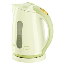 ������������� PHILIPS HD-4659/55