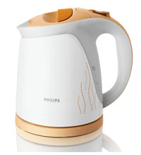 ������������� PHILIPS HD-4680/55