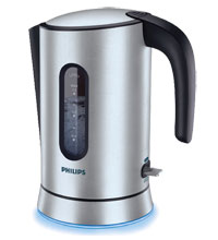 ������������� PHILIPS HD-4690/00