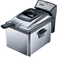 ���������� PHILIPS HD-6161/00