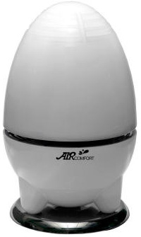 ���������� ������� AIR COMFORT HDL 969