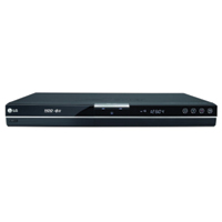 LG HDR-1000