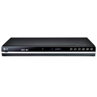 LG HDRK-888