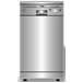 ������������� ������ HANSA HDW-450