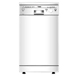 ������������� ������ HANSA HDW-451