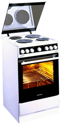 ����� ������������� KAISER HE 5011 KB