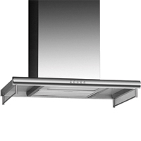������� PYRAMIDA HEE 68 (900mm)