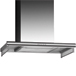 ������� PYRAMIDA HEE 68 (900mm)