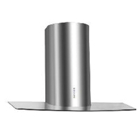 ������� PYRAMIDA HEE 97 (A-600mm)