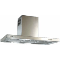 ������� PYRAMIDA HEE 22 (R-600mm)
