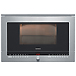 ������������ ������������� ���� SIEMENS HF 25 G 560