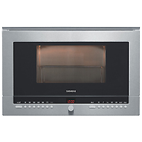 ������������ ������������� ���� SIEMENS HF 25 G 561