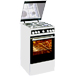 ������� ����� � ������������� �������� KAISER HGE 50302 W