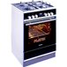 ������� ����� � ������������� �������� KAISER HGE 61500 R