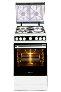 ������� ����� KAISER HGG 50501 W