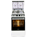 ������� ����� KAISER HGG 50501 W
