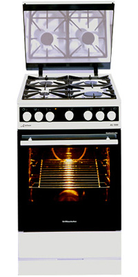 ������� ����� KAISER HGG 50511 W