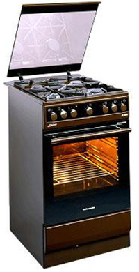 ������� ����� KAISER HGG 50521 KB