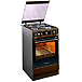 ������� ����� KAISER HGG 50521 KB