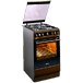 ������� ����� KAISER HGG 50501 B