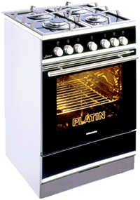 ������� ����� KAISER HGG 61511 R