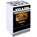 ������� ����� KAISER HGG 61511 R