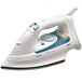 ���� PHILIPS HI-518