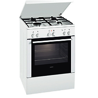 ������� ����� � ������������� �������� SIEMENS HM 422200 E