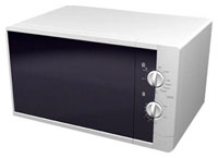 ��� ���� HANSA HMO-201M
