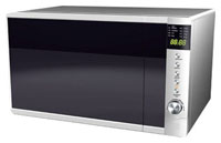 ��� � ������ HANSA HMO-202DG