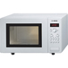 ��� ���� BOSCH HMT 75M420