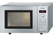 ��� ���� BOSCH HMT 75M450
